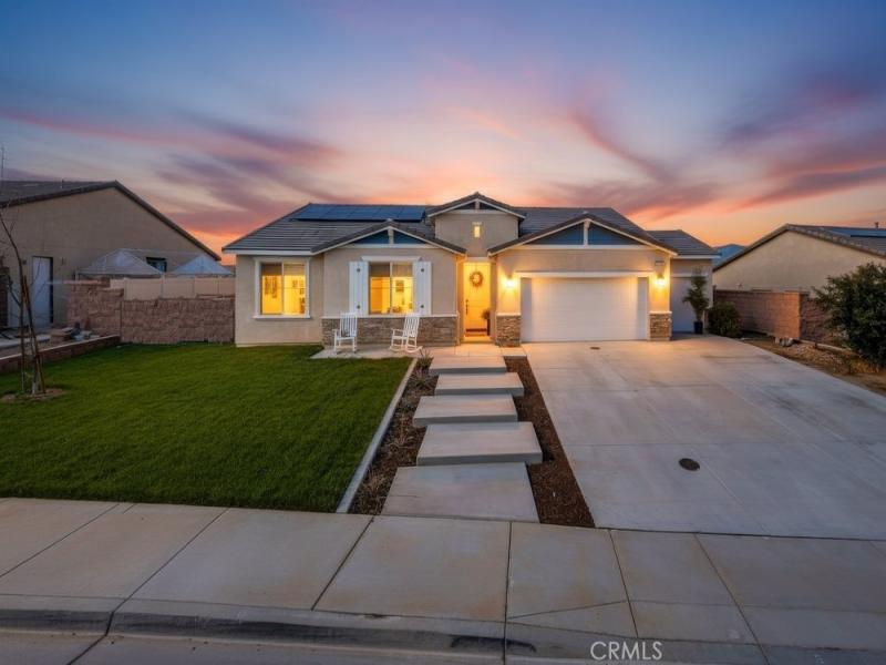 MLS #CV25249729 image #0