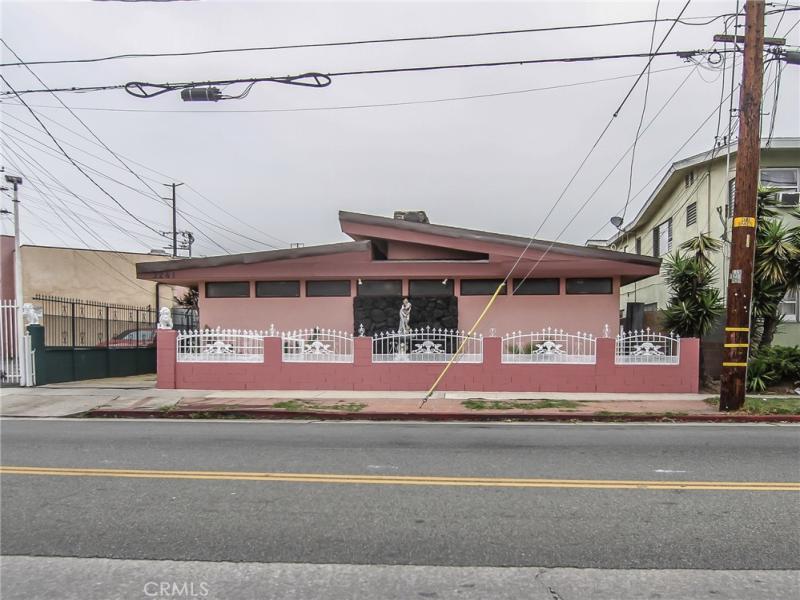 MLS #CV25249845 image #0