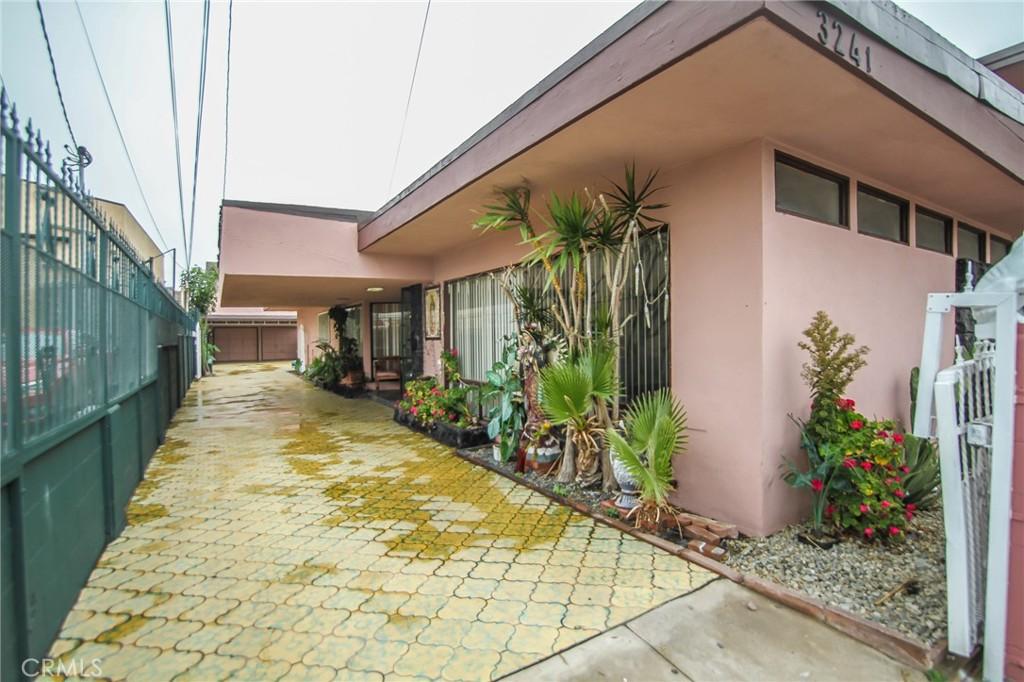 MLS #CV25249845 image #0