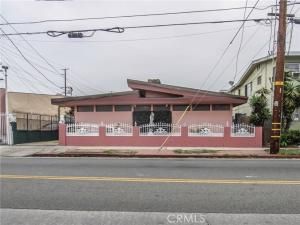 MLS #CV25249845 image #0