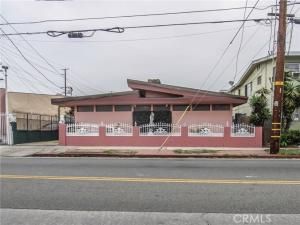 MLS #CV25249845 image #0