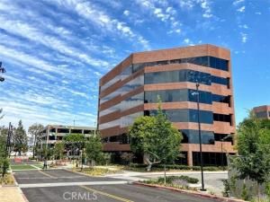 MLS #CV25249861 image #0