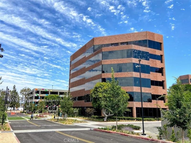 MLS #CV25249861 image #0