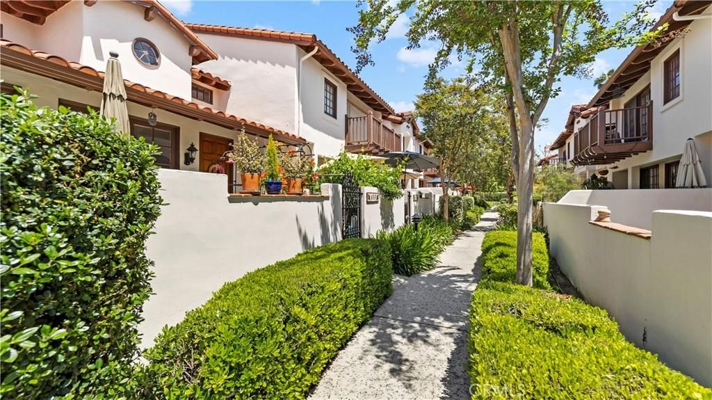 MLS #CV25249930 image #0