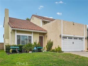 MLS #CV25249941 image #0