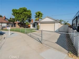 MLS #CV25250018 image #0