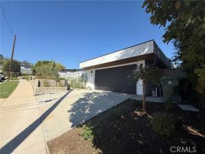 MLS #CV25250037 image #0