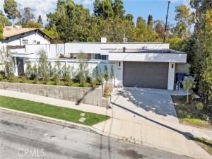 MLS #CV25250037 image #0