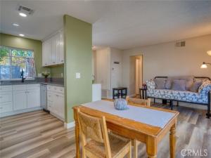 MLS #CV25250047 image #0