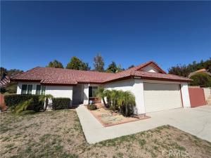 MLS #CV25250048 image #0