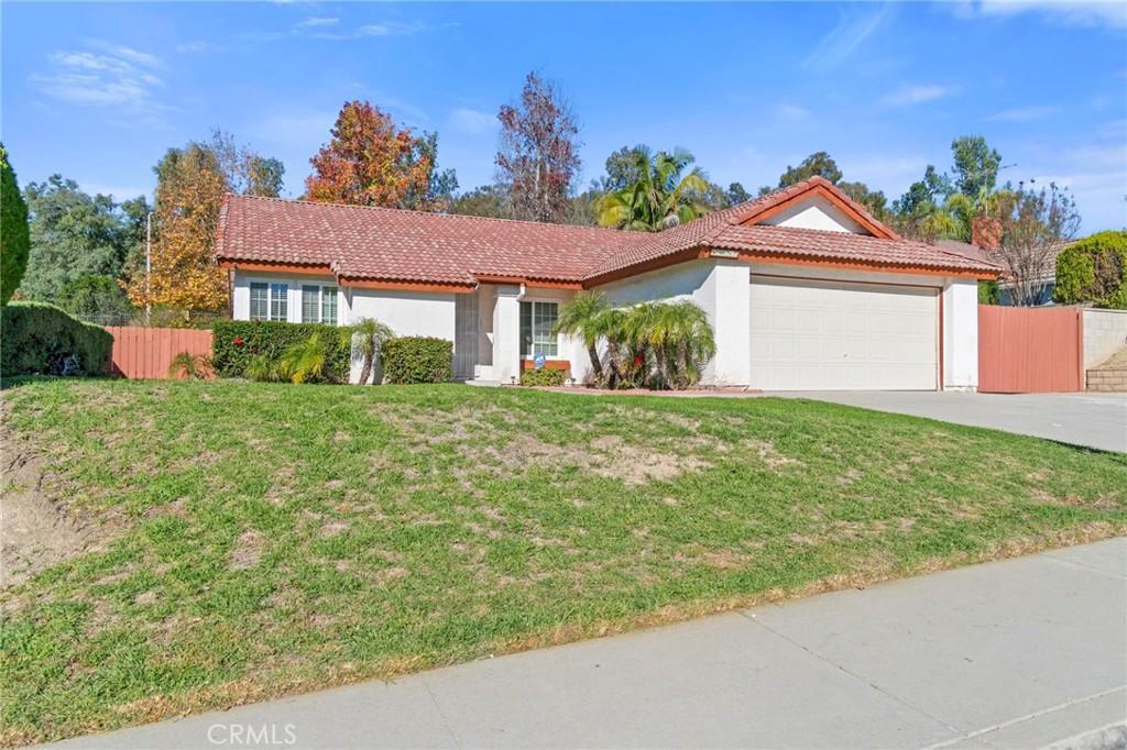 MLS #CV25250048 image #0