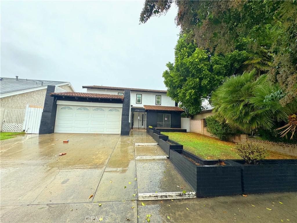 MLS #CV25250077 image #0