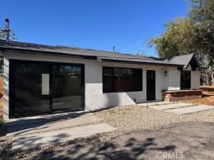 MLS #CV25250078 image #0