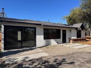 MLS #CV25250078 image #0