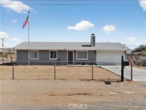 MLS #CV25250093 image #0