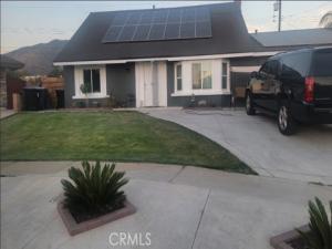 MLS #CV25250134 image #0