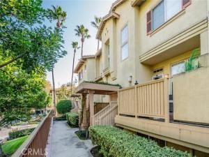 MLS #CV25250153 image #0