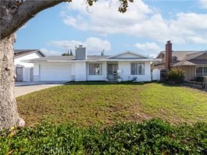 MLS #CV25250170 image #0