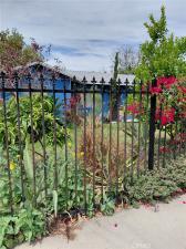 MLS #CV25250215 image #0
