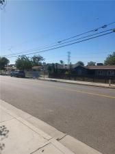 Syracuse Lot 22 Baldwin Park CA 91700 MLS #CV25250215 45 MLS #CV25250215 image #0
