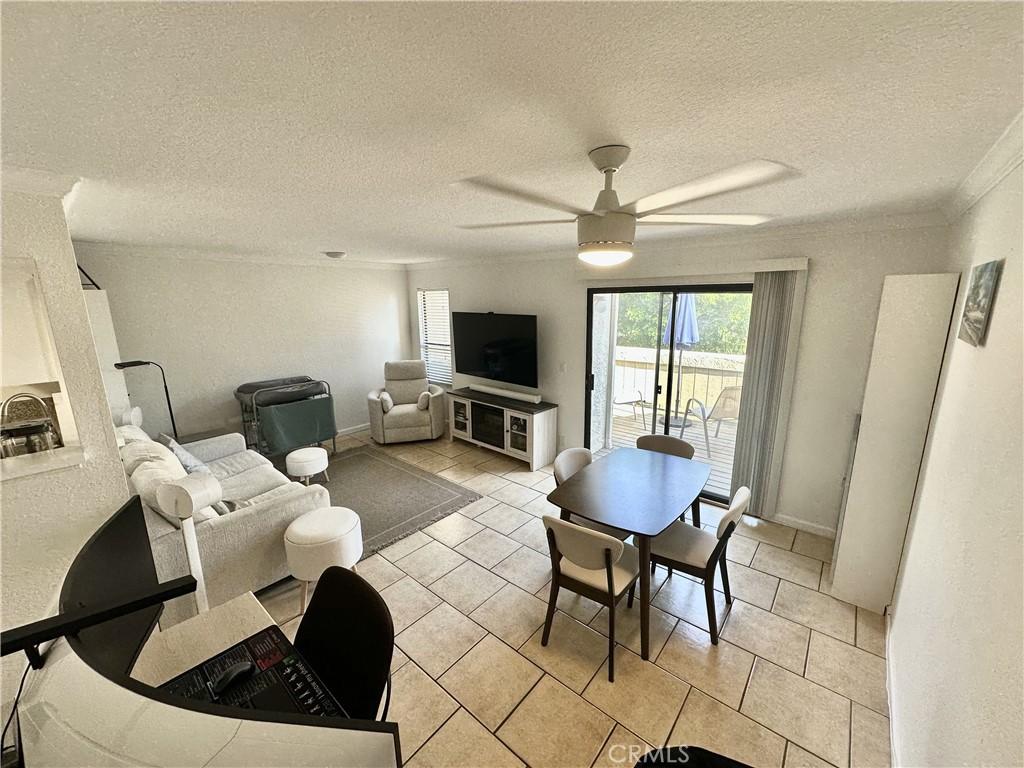 MLS #CV25250256 image #0