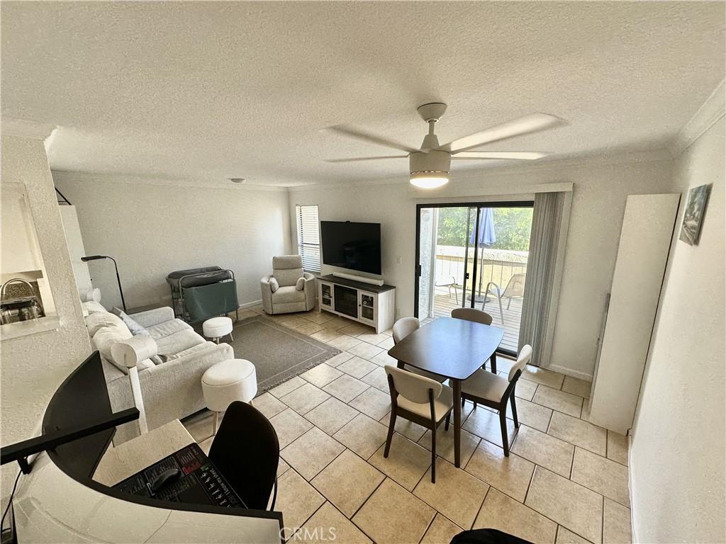 MLS #CV25250256 image #0