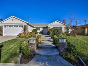 MLS #CV25250298 image #0