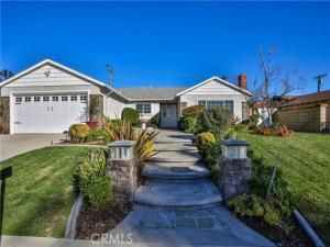 MLS #CV25250298 image #0