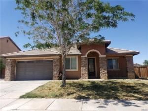 MLS #CV25250401 image #0