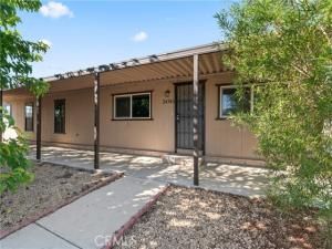 MLS #CV25250413 image #0