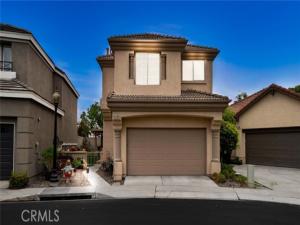 MLS #CV25250420 image #0