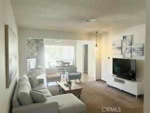 MLS #CV25250449 image #0