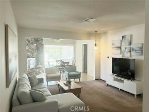 MLS #CV25250449 image #0