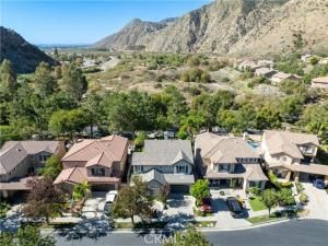 MLS #CV25250479 image #0