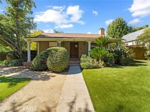 MLS #CV25250521 image #0