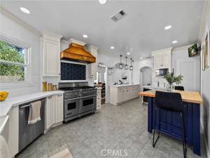 MLS #CV25250521 image #0