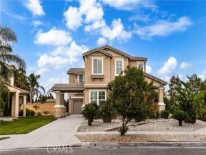 MLS #CV25250549 image #0