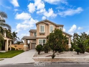 MLS #CV25250549 image #0