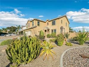 MLS #CV25250698 image #0