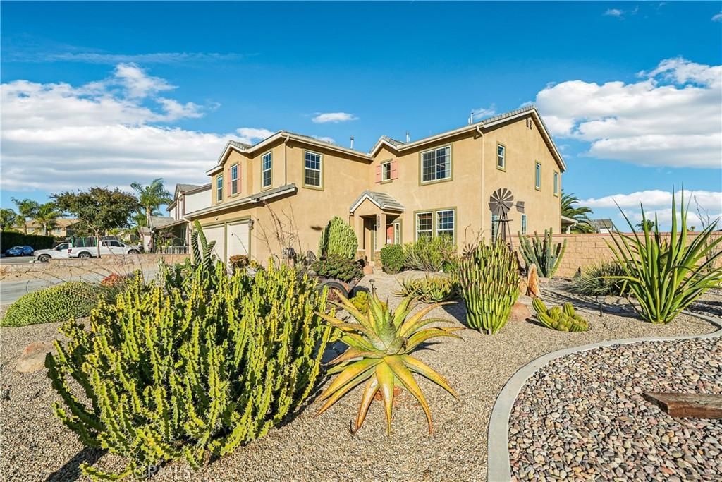 MLS #CV25250698 image #0