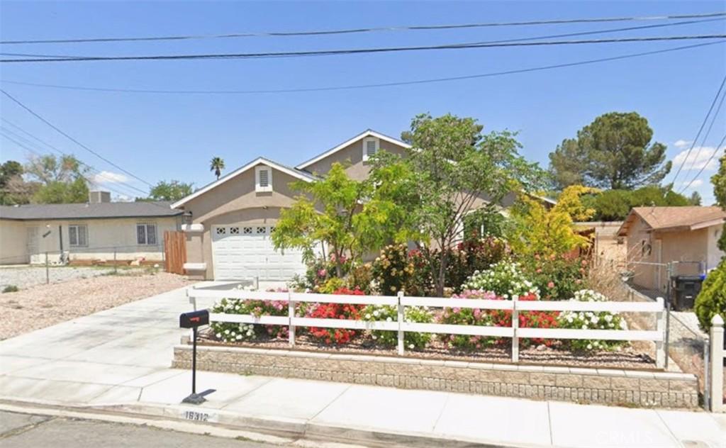 MLS #CV25250708 image #0