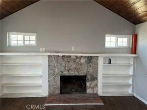 MLS #CV25250717 image #0