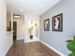 MLS #CV25250731 image #0