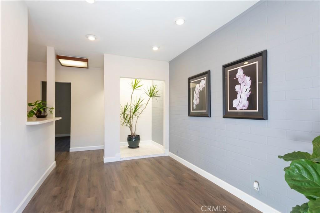 MLS #CV25250731 image #0