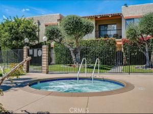 MLS #CV25250750 image #0