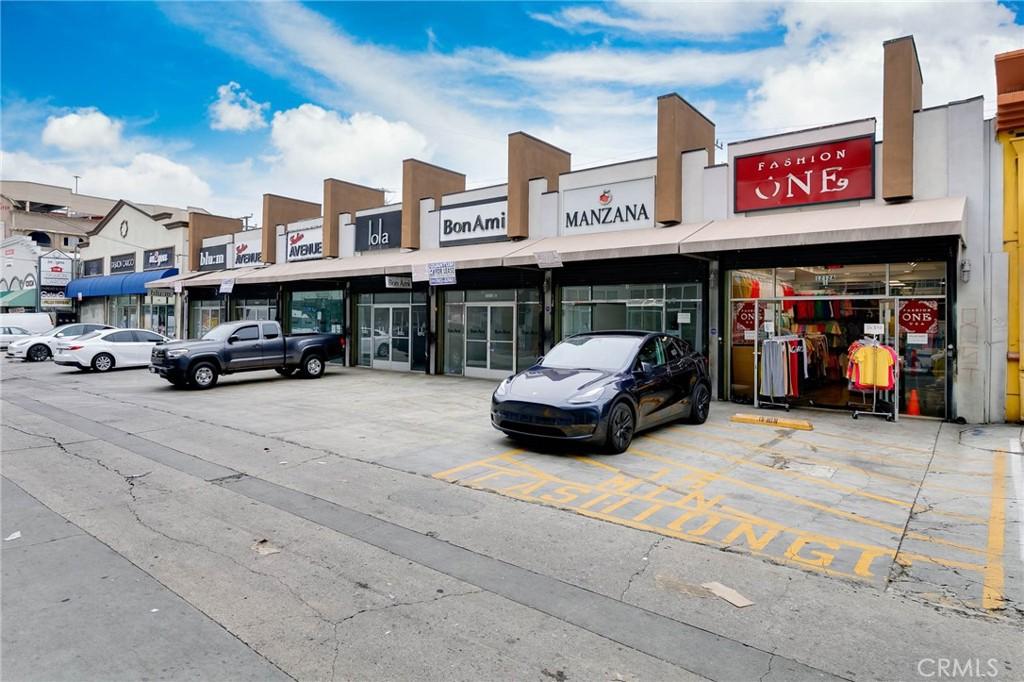 MLS #CV25250755 img 0