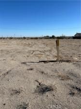 MLS #CV25250787 image #0