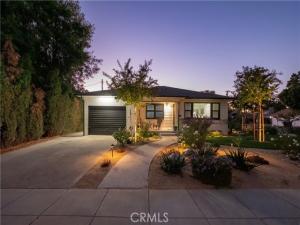 MLS #CV25250822 image #0