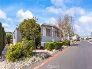 MLS #CV25250836 image #0