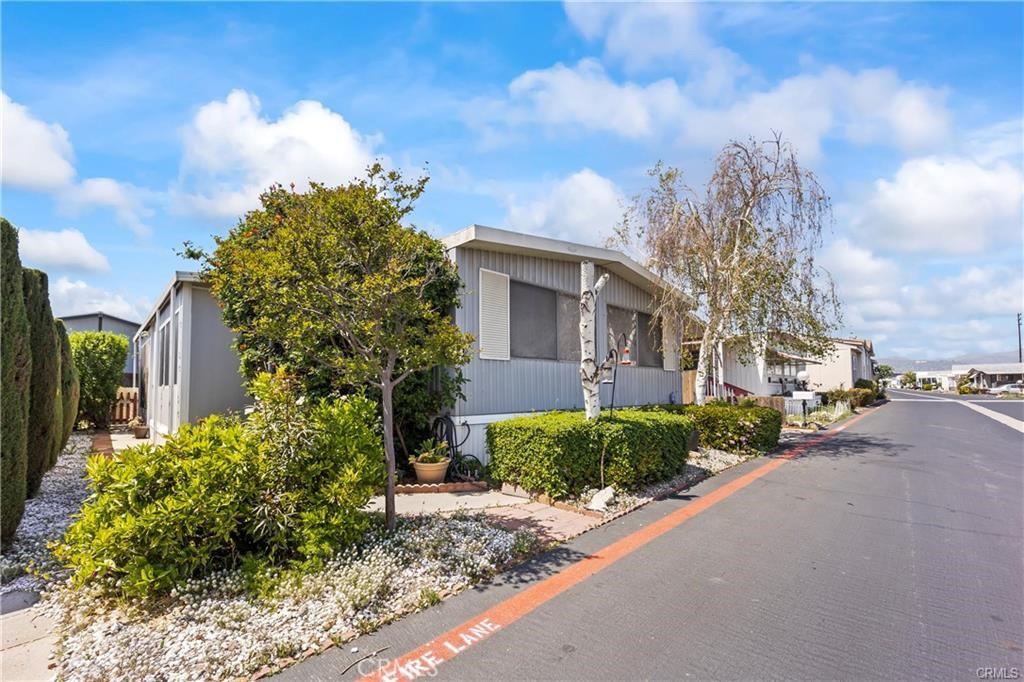 MLS #CV25250836 image #0